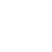 咨詢(xún)熱線(xiàn)(xian)